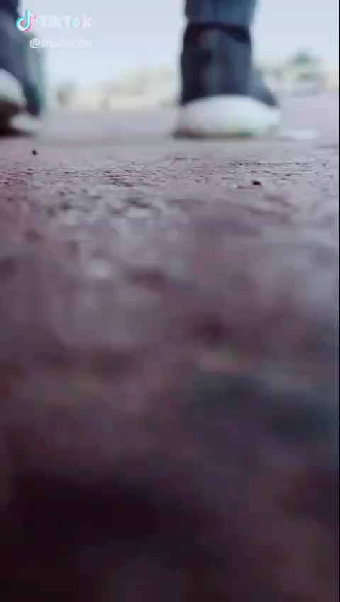 @Rishad