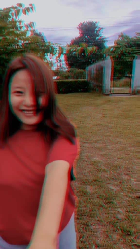 @N_u_n_g