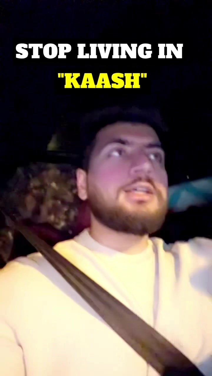 @piyushgera