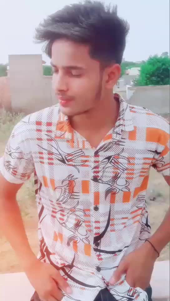 @Mr khan