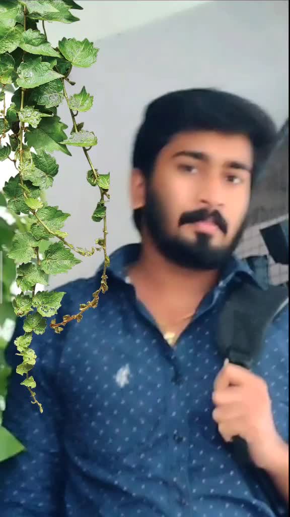 @ജിസൻ