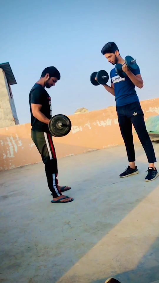 @ayush yadav