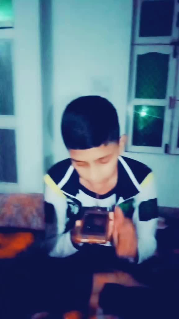 @Himanshu