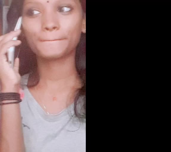 @Varsha