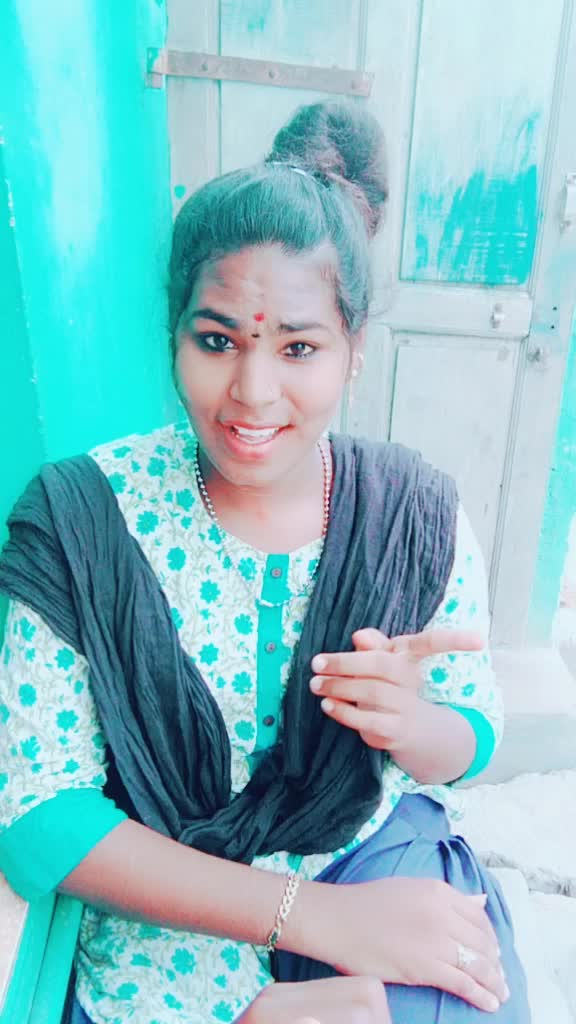 @Livya sri