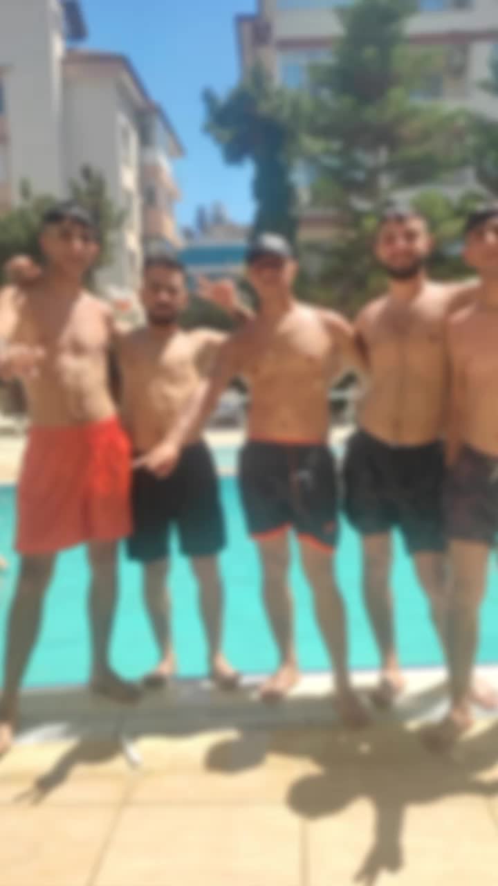 @🔥 POYRAZ 🔥