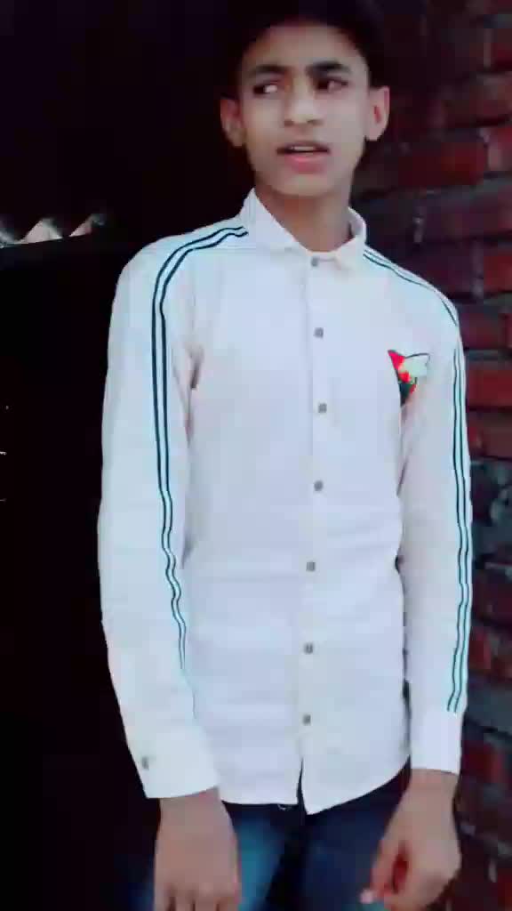 @Priyanshu Rathor