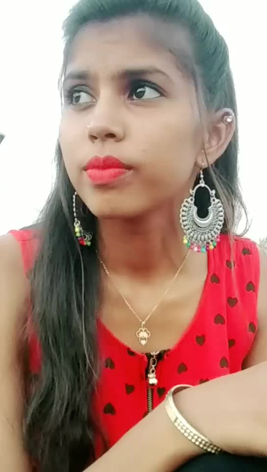 @😜 nakhradi 😜