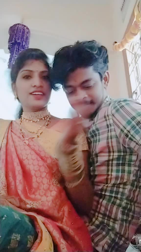 @sailusravya
