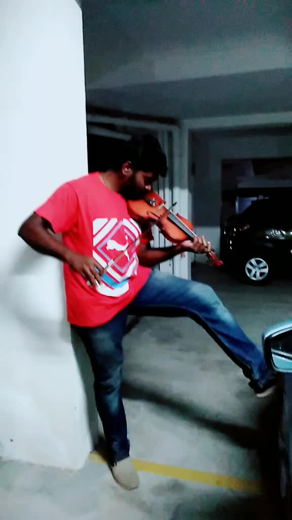 @dhaya