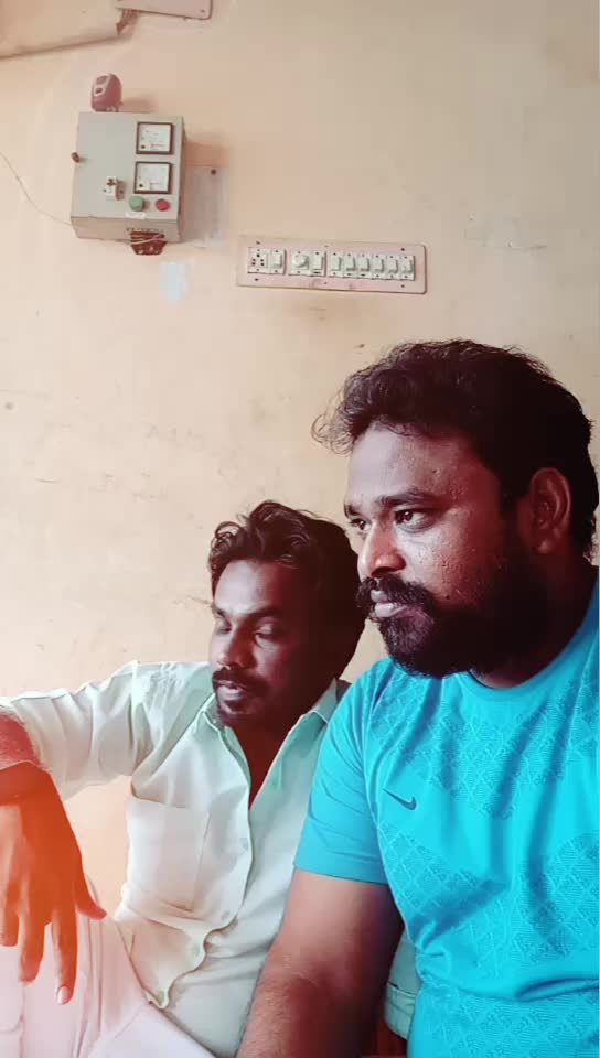 @DP.raj