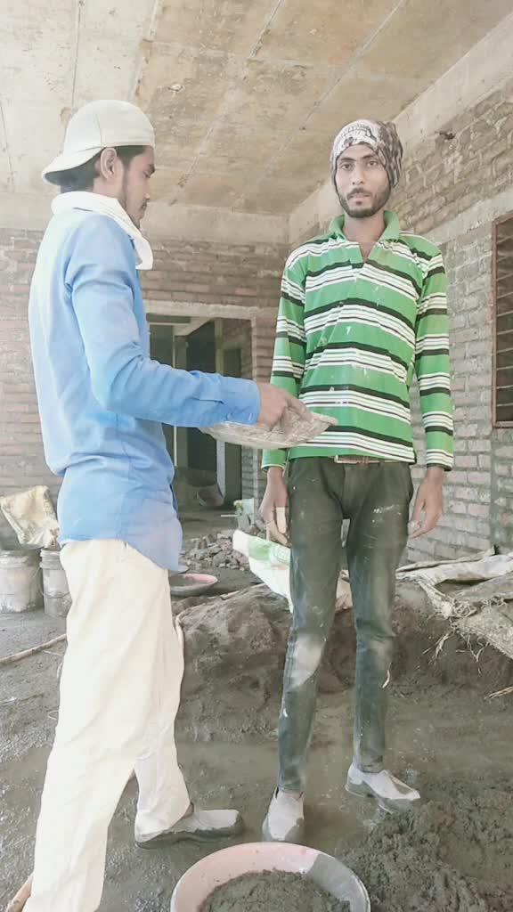 @Aslam Pathan