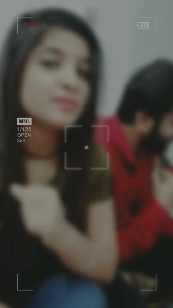 @❤Neha Bedi❤