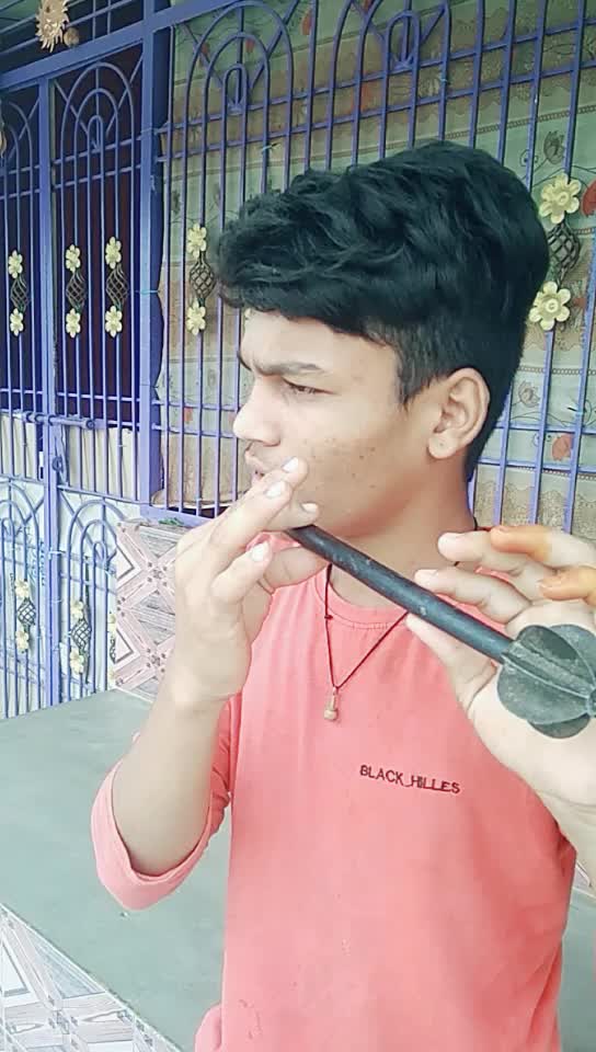 @😎Smart Boy😎