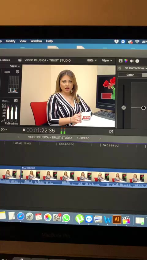 @trust_agency