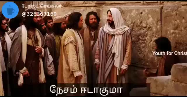 @பிரிஸ்கில்லா