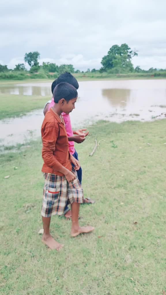@Hemanta Mahato