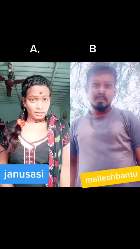 @janu sasi