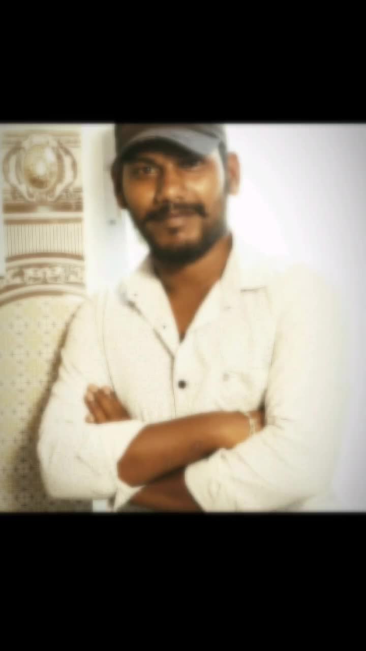 @Sekhar Darling