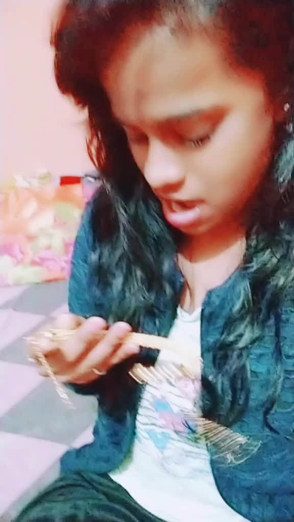 @Divya dimple divi😍