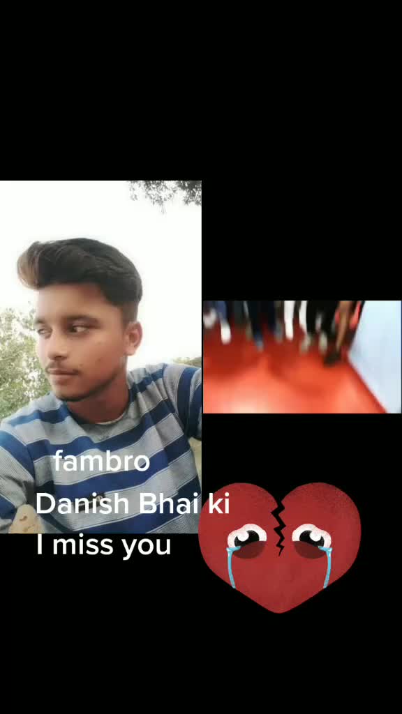 @Aabid Rajput 786🇦🇿