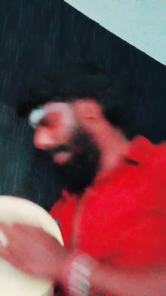@Ameer khan🙏💪🗡🌾🖤