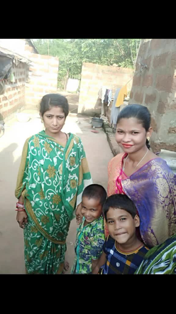 @jayanti