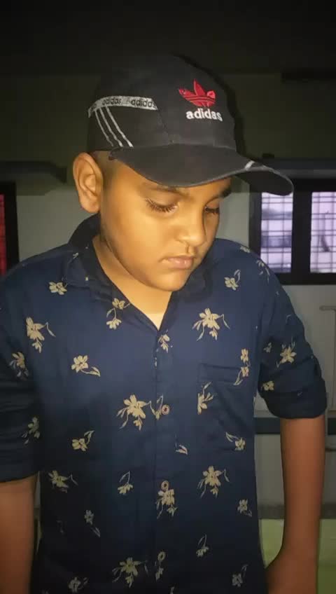 @user2352447870844
