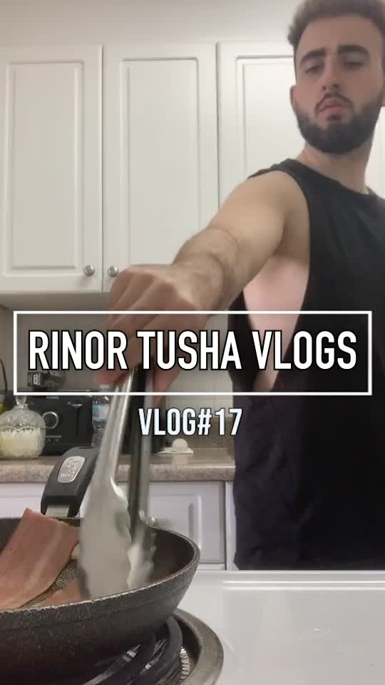 @Rinor Tusha