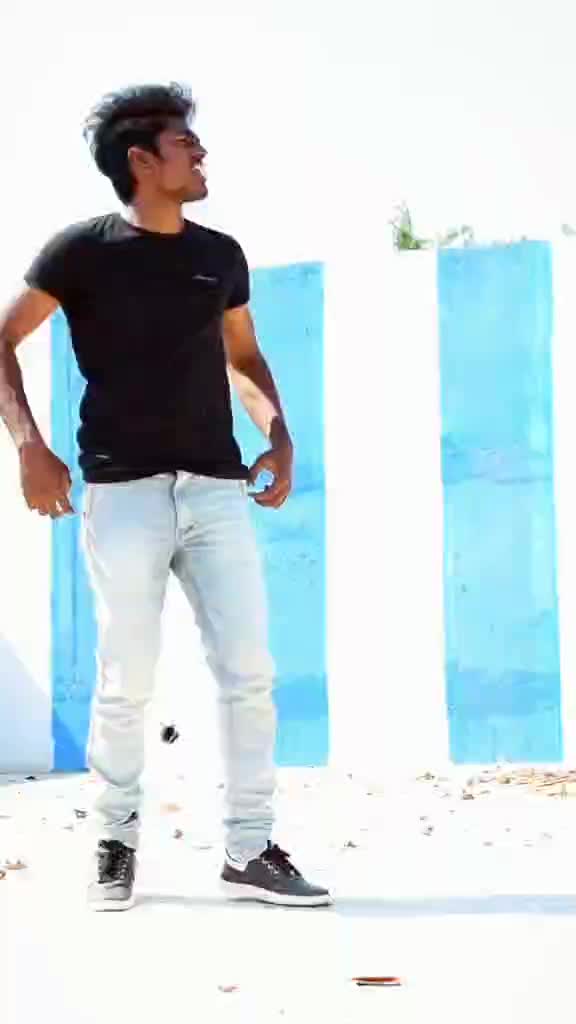 @vamshi 230002