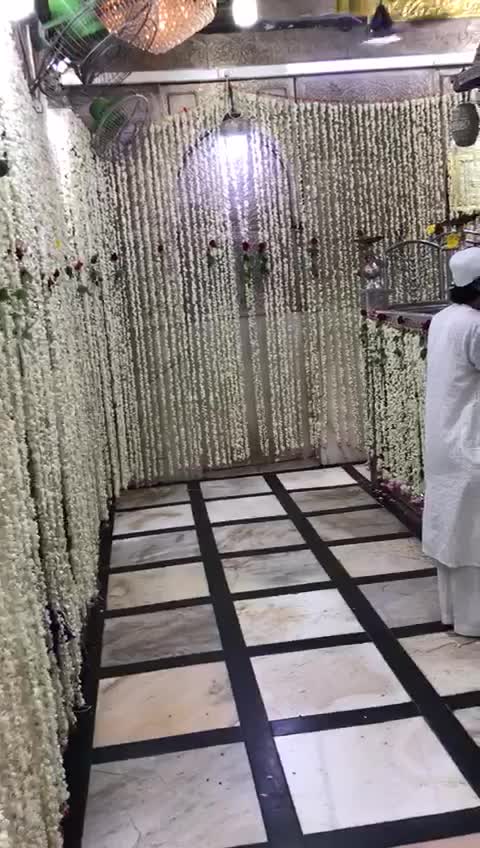 @Shahnawaz Ali