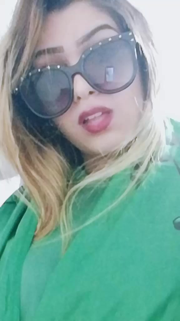 @Ahlam EL
