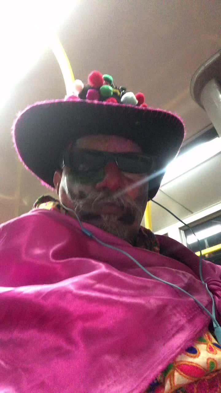 @kalakalauk