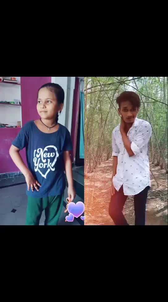 @Balla Samhitha