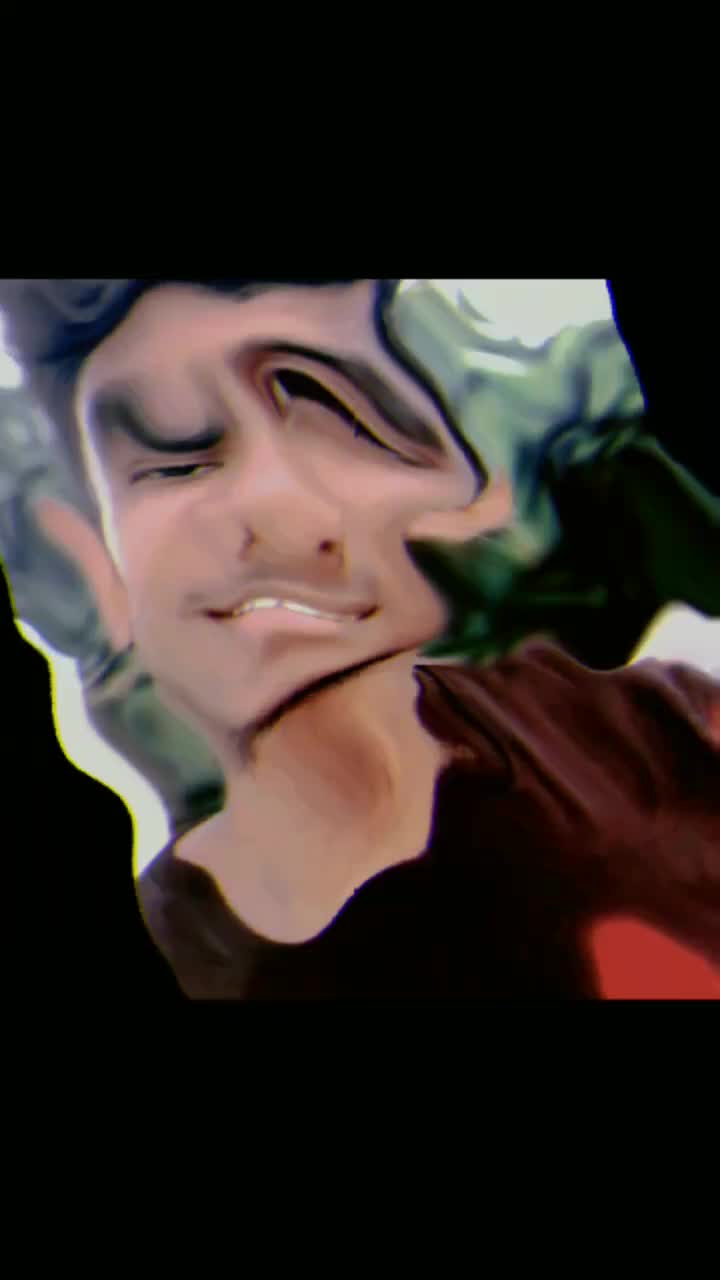 @ᴀᴋ sᴍᴀʀᴛ ʀᴀᴄᴇʀ