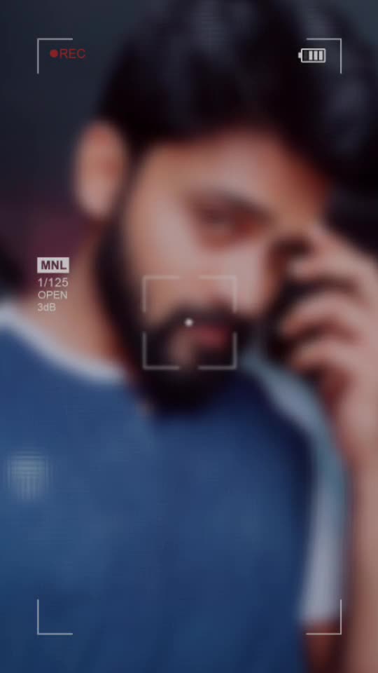 @❤Master Piece❤