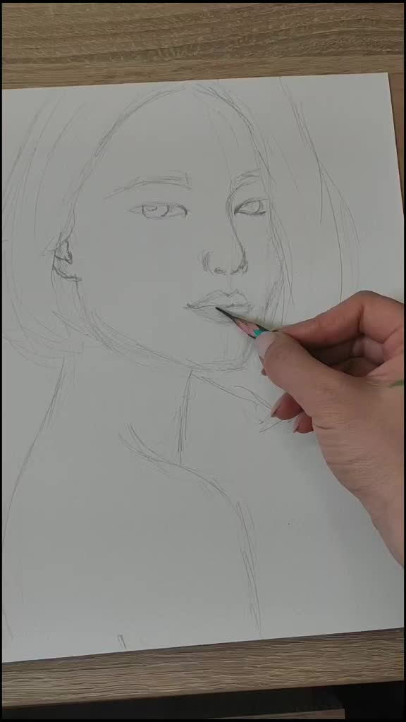 @iarujina.art