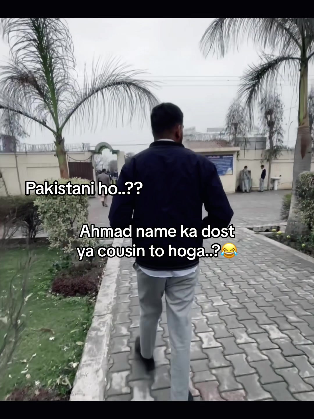 @ðžðððð ððððððâšð