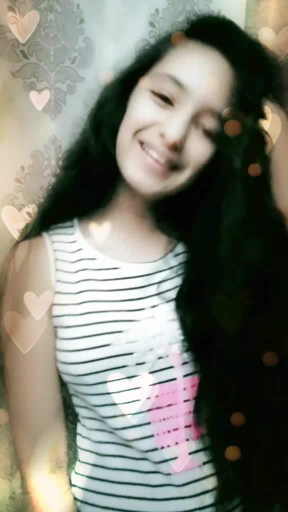 @Akshita vij &hearts;️🌎