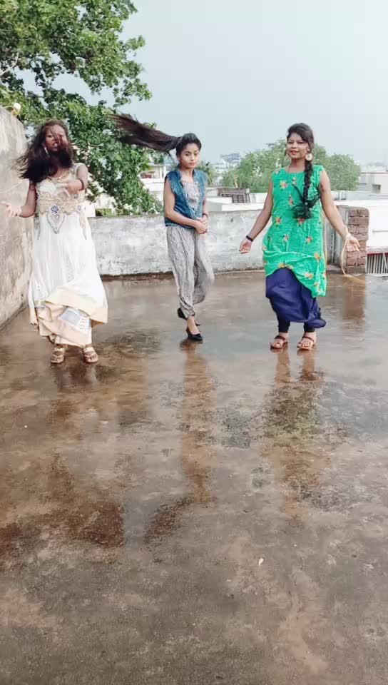 @Kiran Yadav