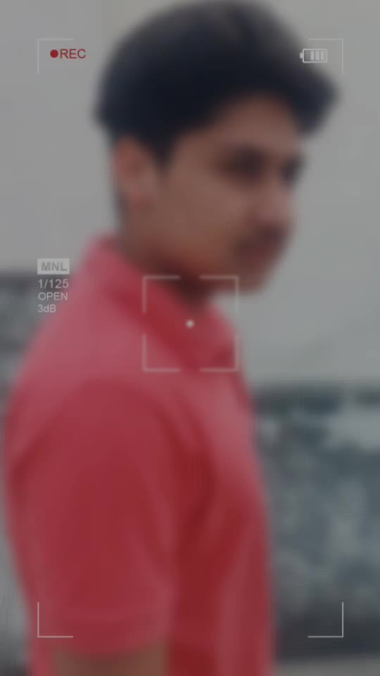 @Kamal Taneja