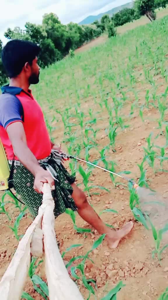 @ಪ್ರವೀಣ್ ಶಿಕಾರಿಪುರ