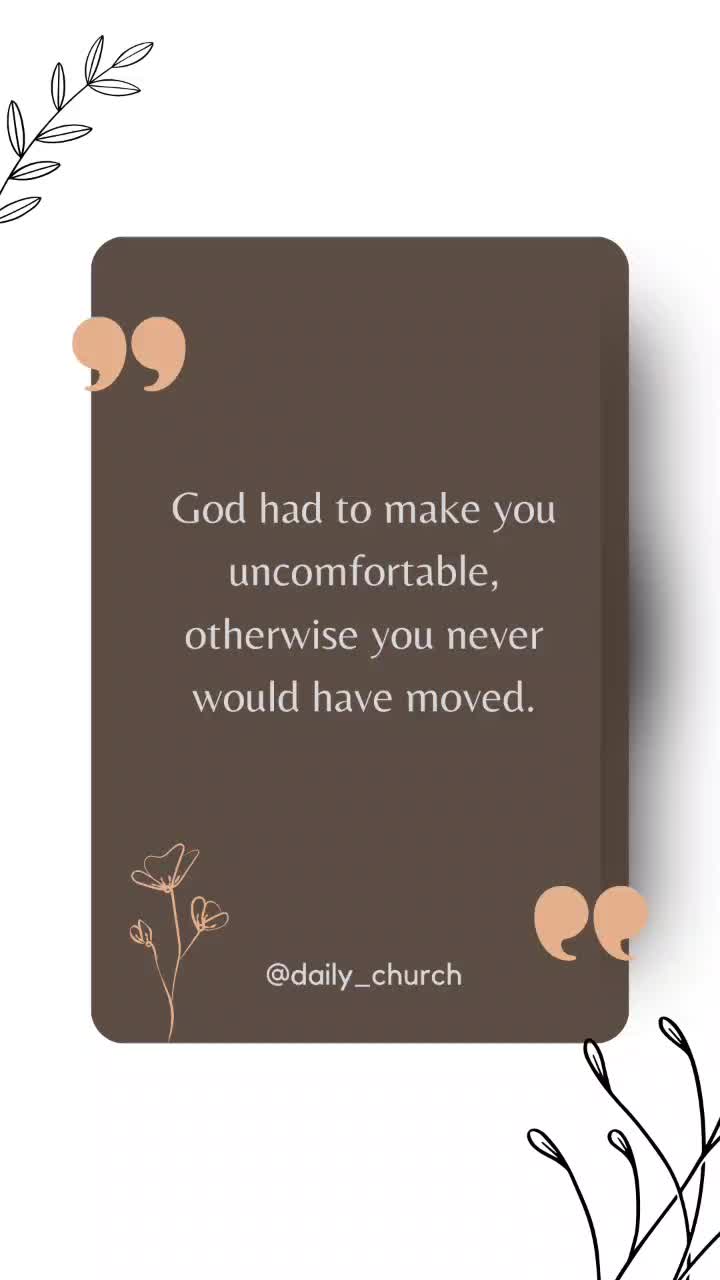 @daily christ
