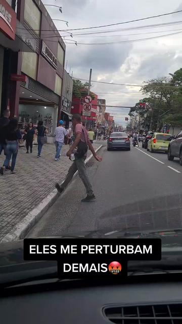 @PEQUINI TV
