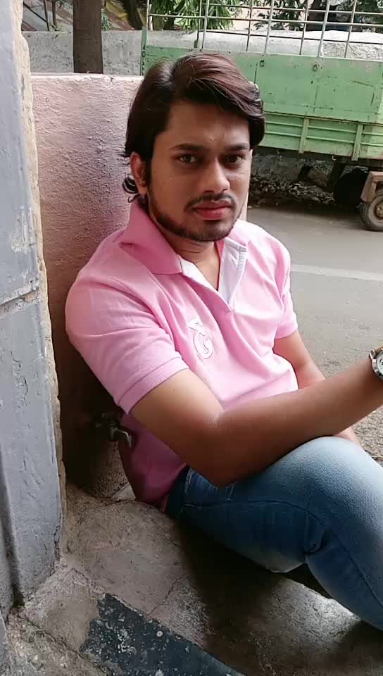 @AnuJ BodhE