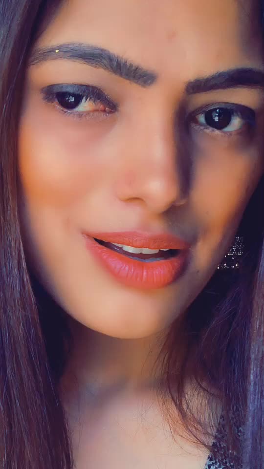 @Ankita Pauriyal