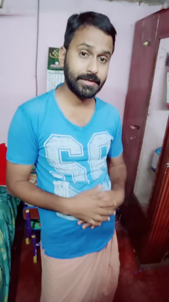 @Manoj Arackal