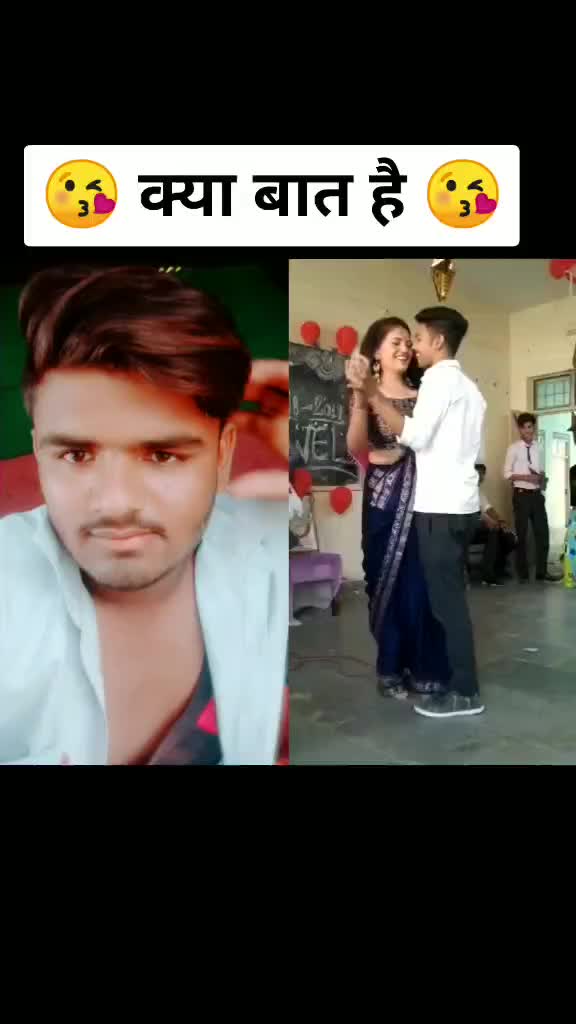 @@sonu QuRESHi 76