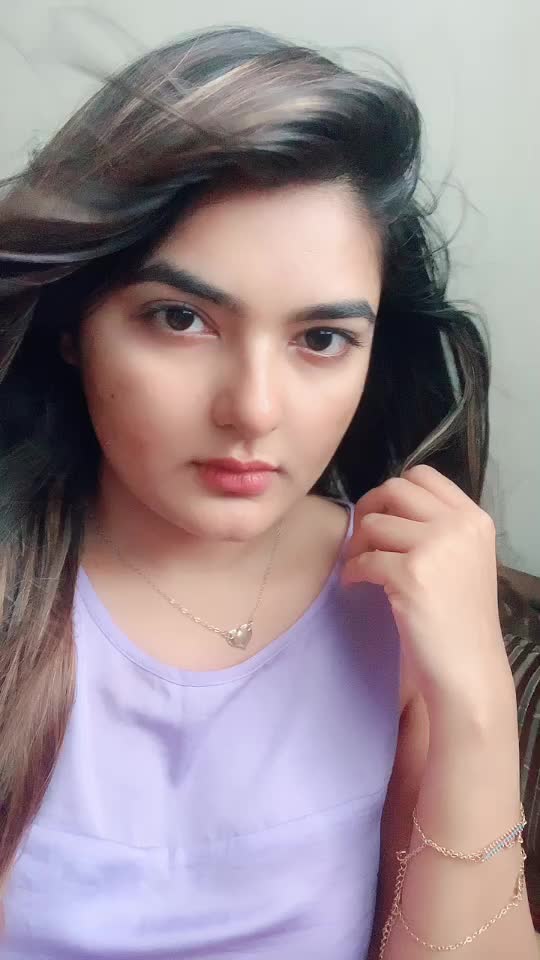 @Anindya Tripathi