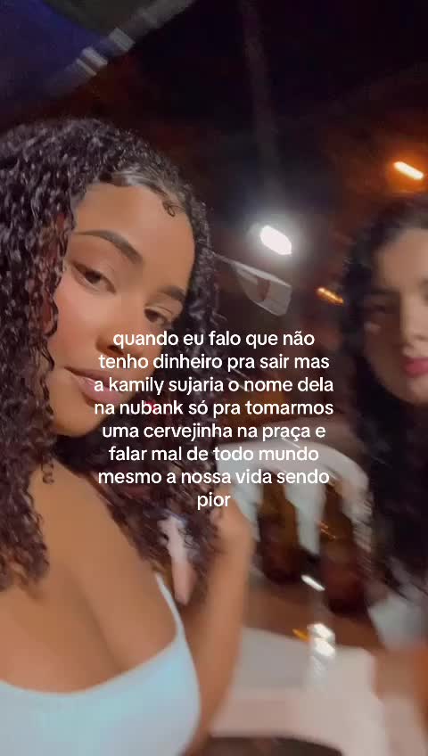 @opsthalitinha